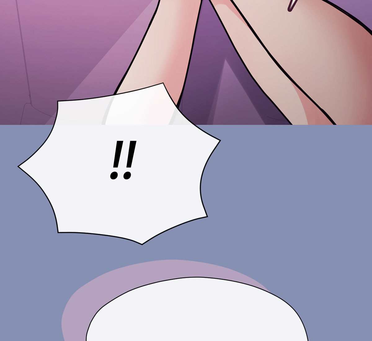 image-komik-in-love-with-the-friends-mother-chapter-31-123/205