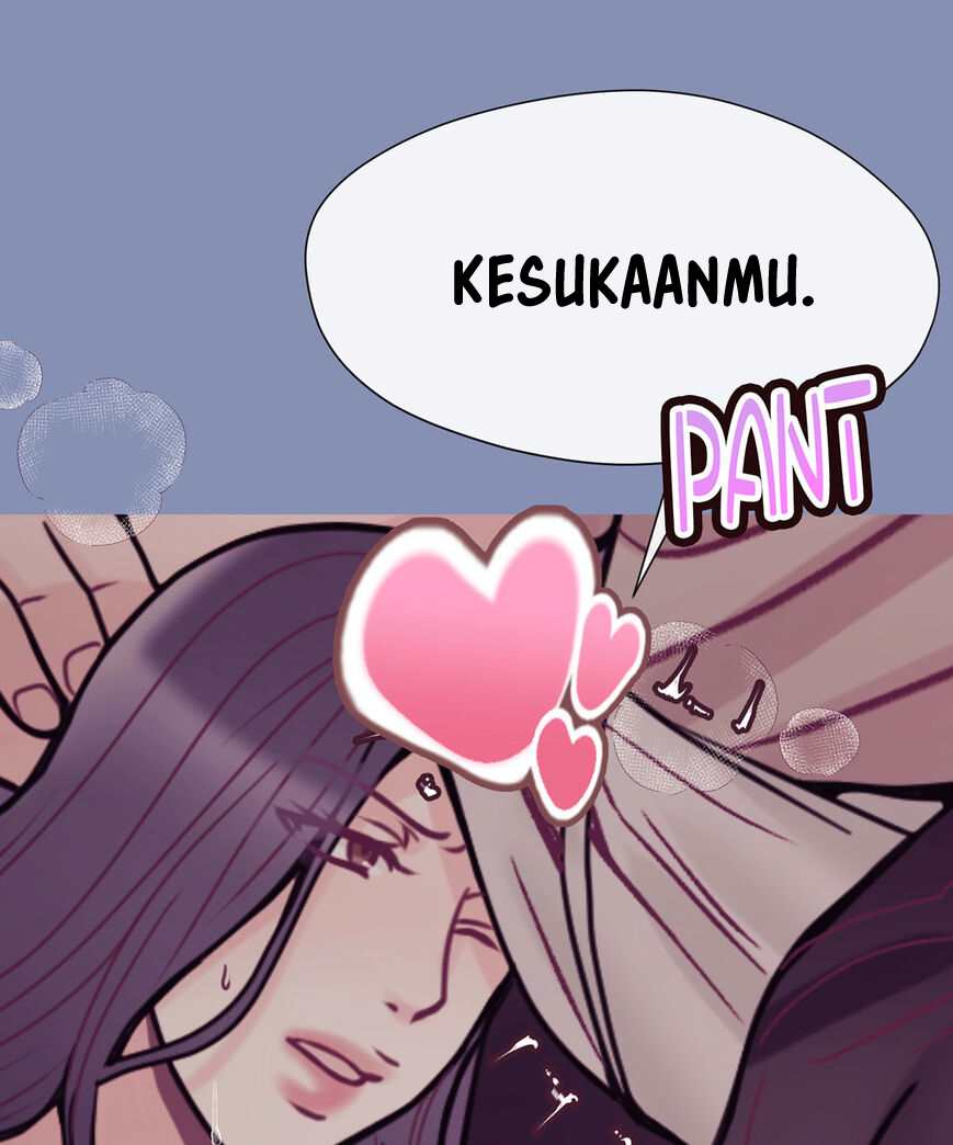 image-komik-in-love-with-the-friends-mother-chapter-31-127/205