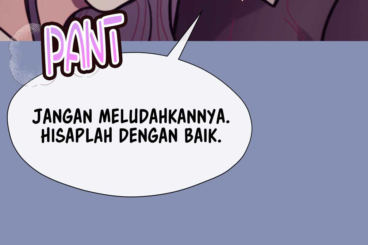 image-komik-in-love-with-the-friends-mother-chapter-31-128/205