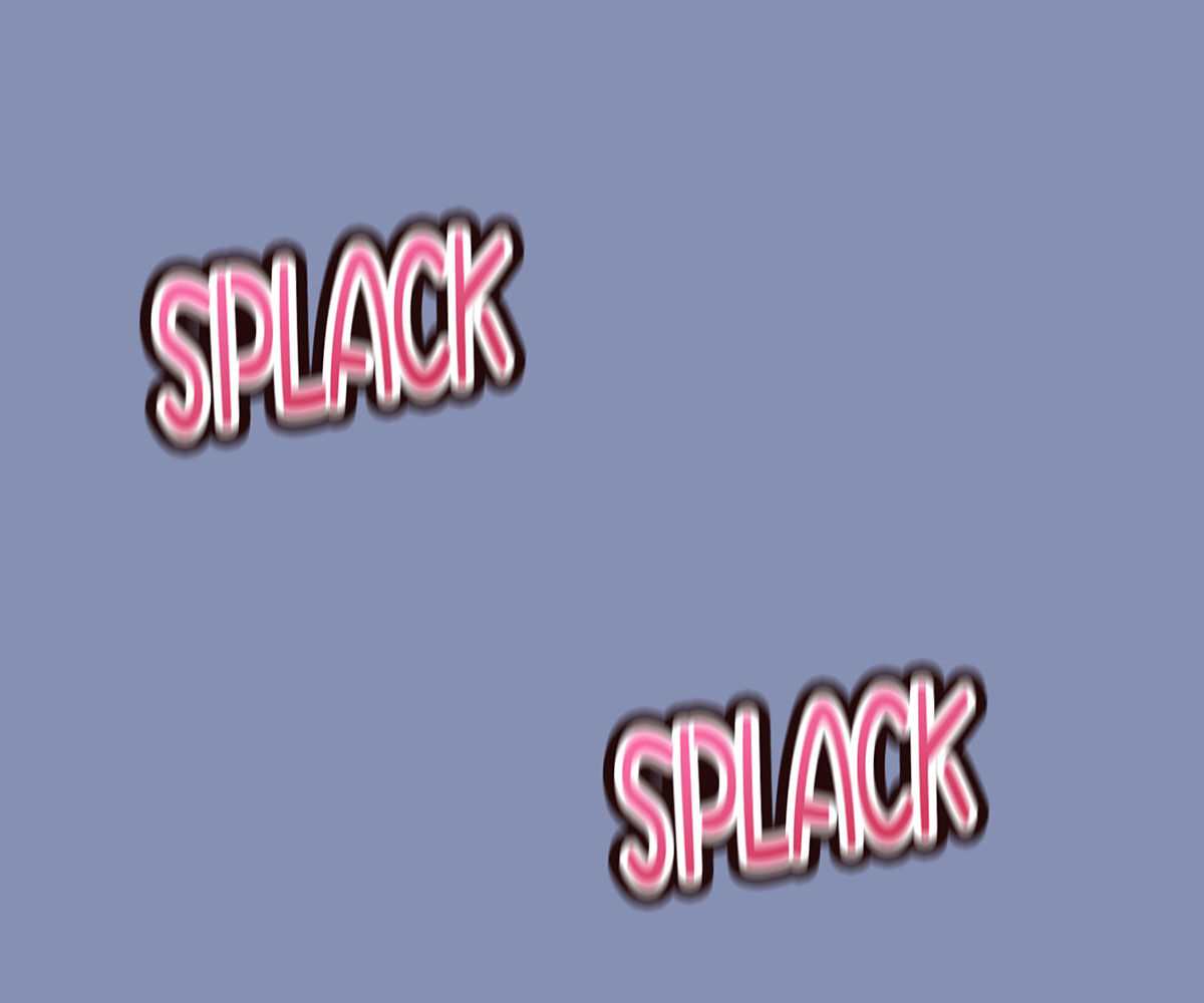 image-komik-in-love-with-the-friends-mother-chapter-31-129/205