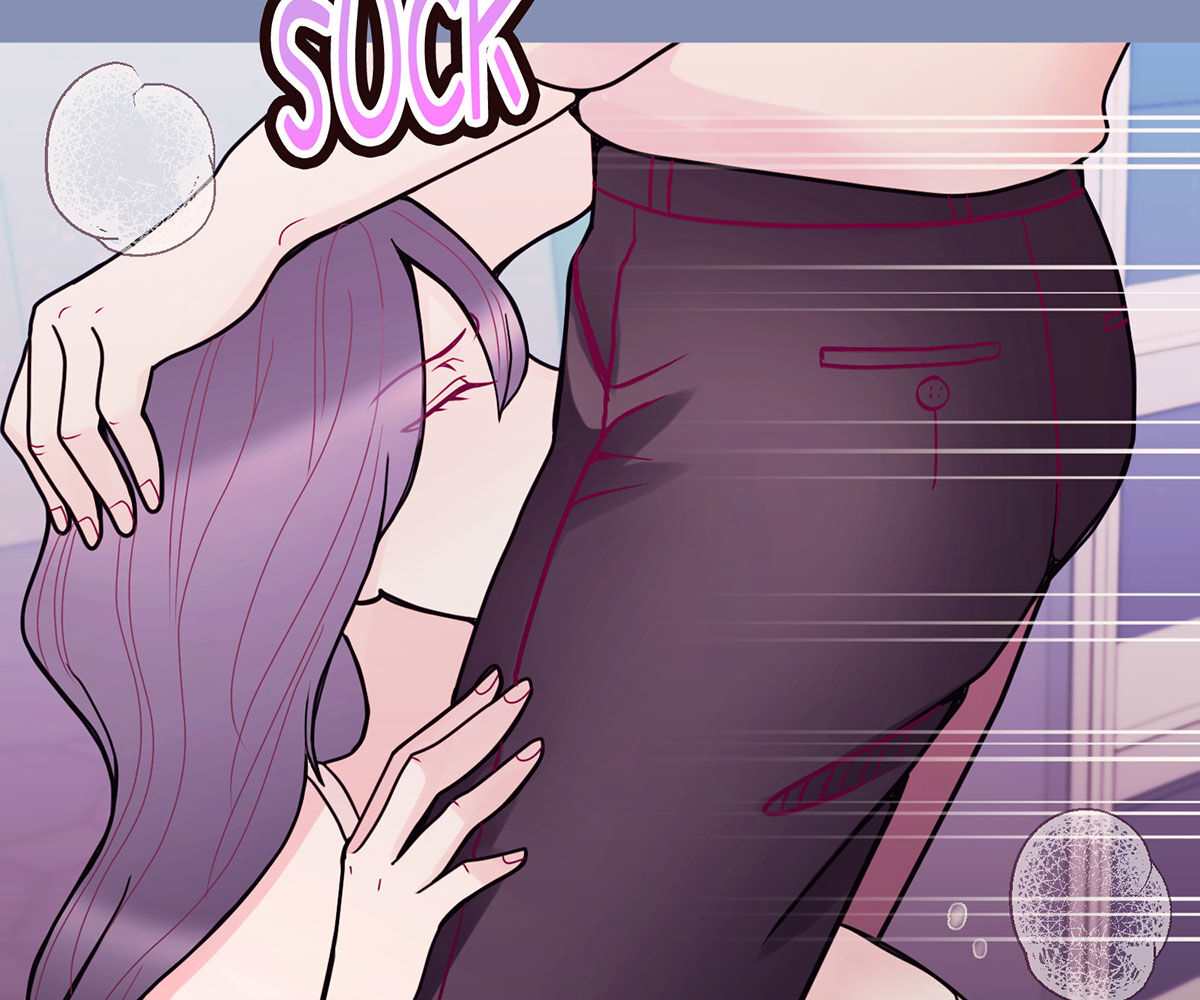 image-komik-in-love-with-the-friends-mother-chapter-31-131/205