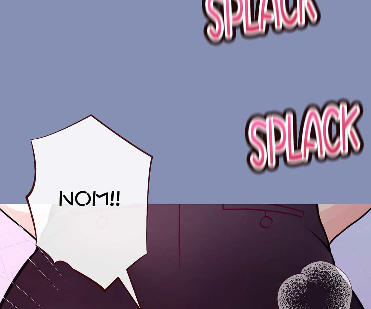 image-komik-in-love-with-the-friends-mother-chapter-31-139/205