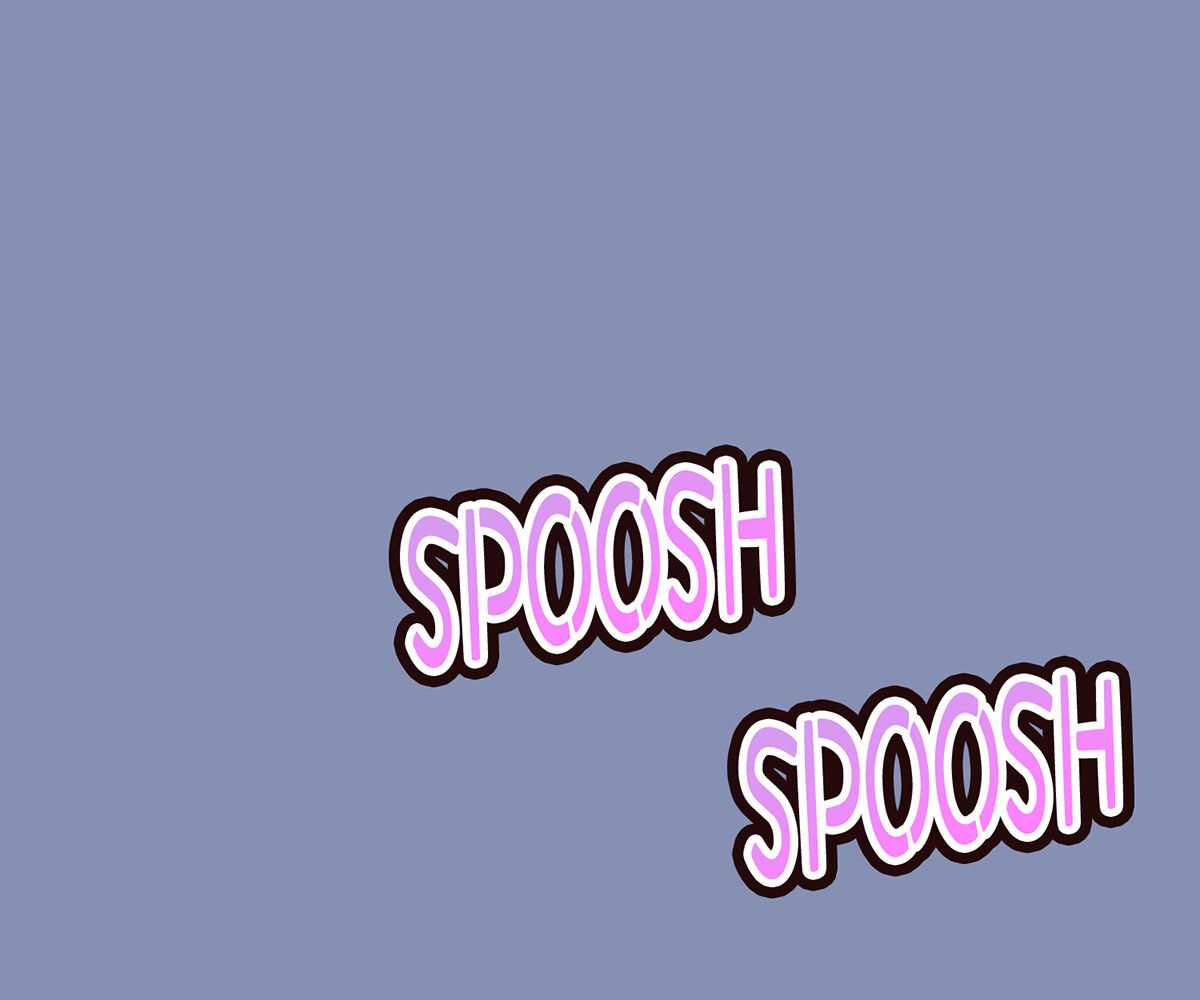 image-komik-in-love-with-the-friends-mother-chapter-31-142/205