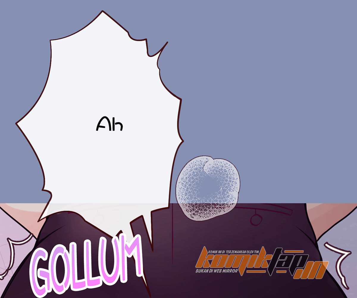 image-komik-in-love-with-the-friends-mother-chapter-31-143/205