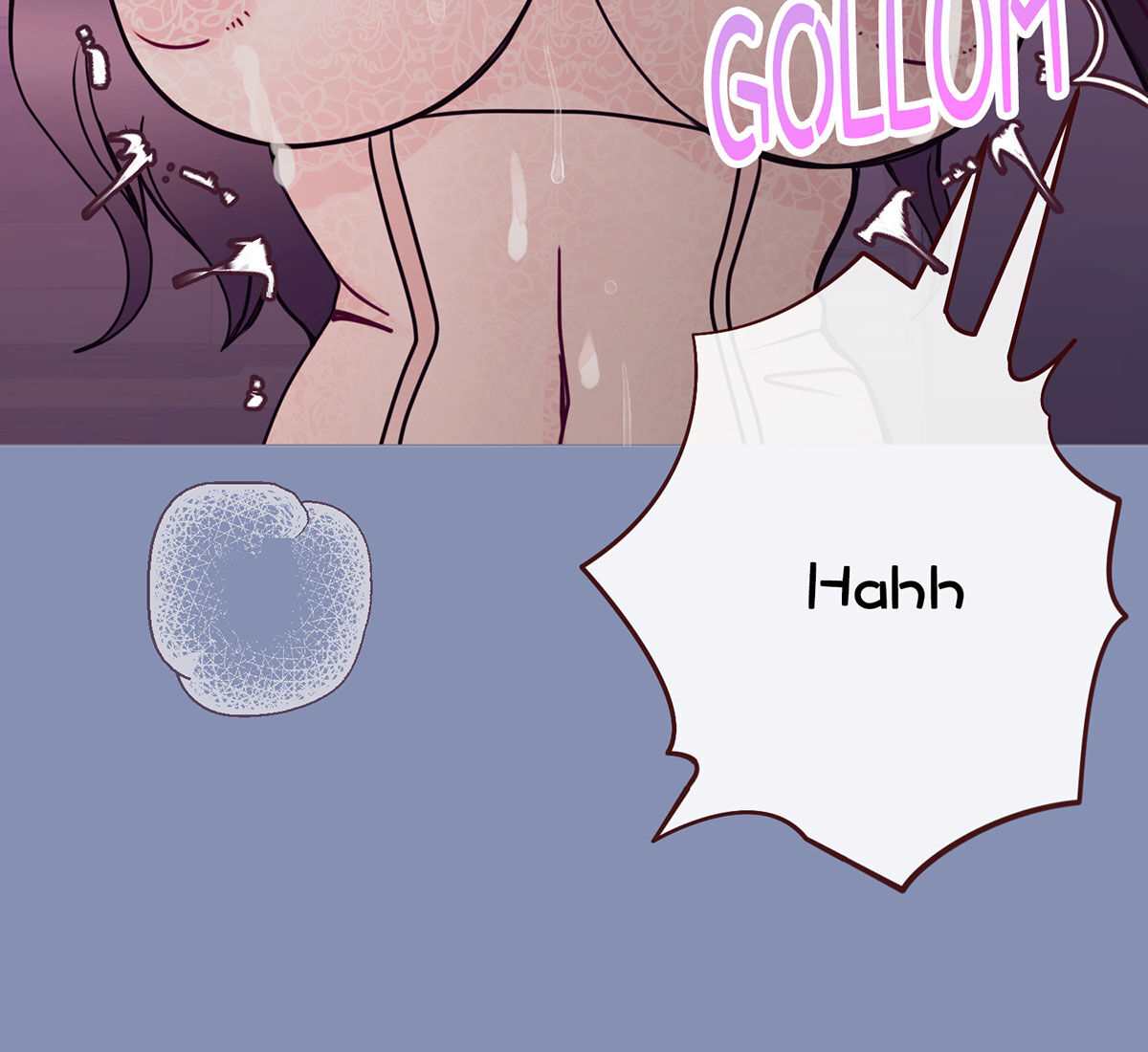 image-komik-in-love-with-the-friends-mother-chapter-31-145/205