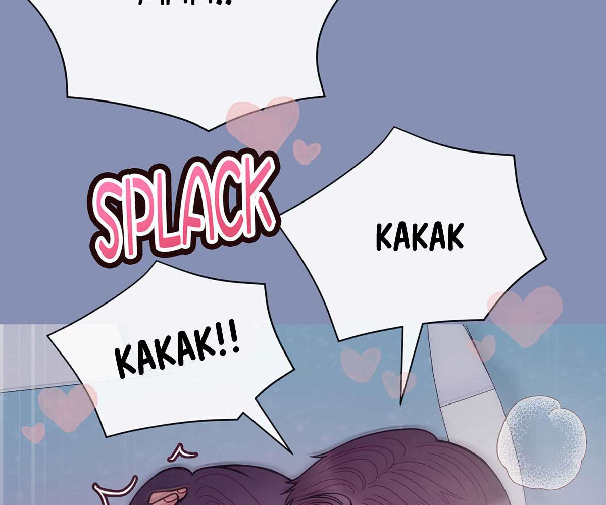 image-komik-in-love-with-the-friends-mother-chapter-31-151/205