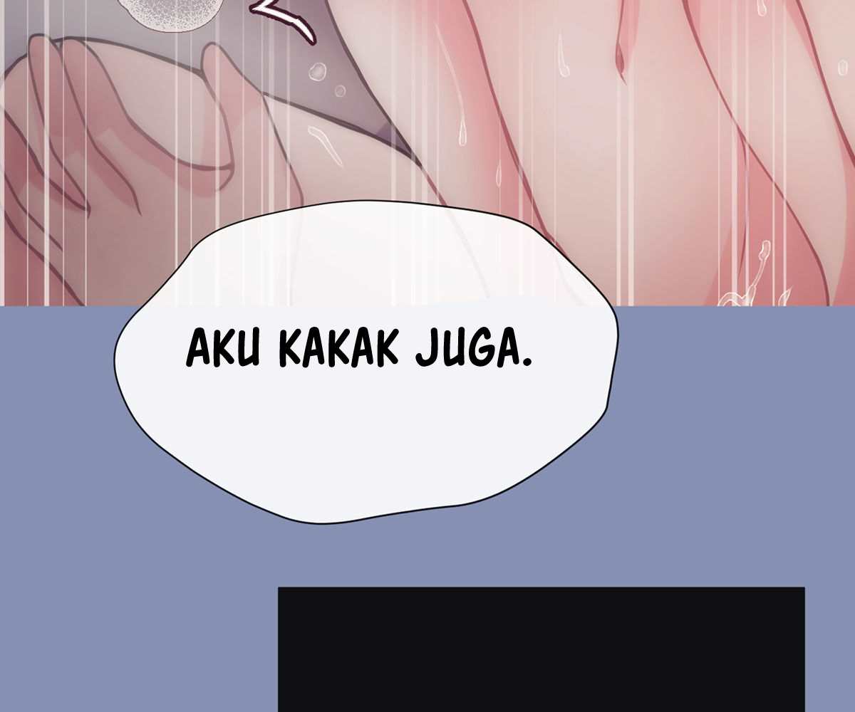 image-komik-in-love-with-the-friends-mother-chapter-31-156/205