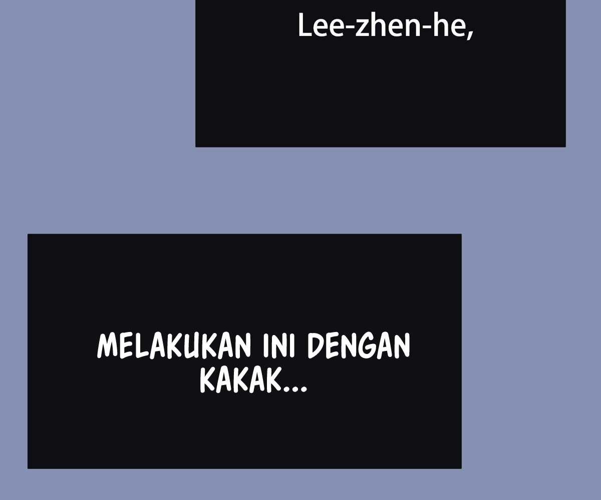 image-komik-in-love-with-the-friends-mother-chapter-31-157/205