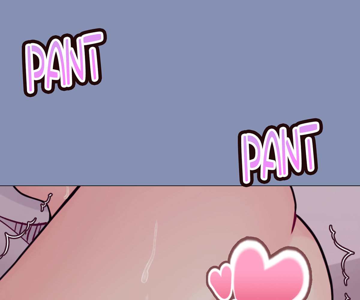 image-komik-in-love-with-the-friends-mother-chapter-31-168/205