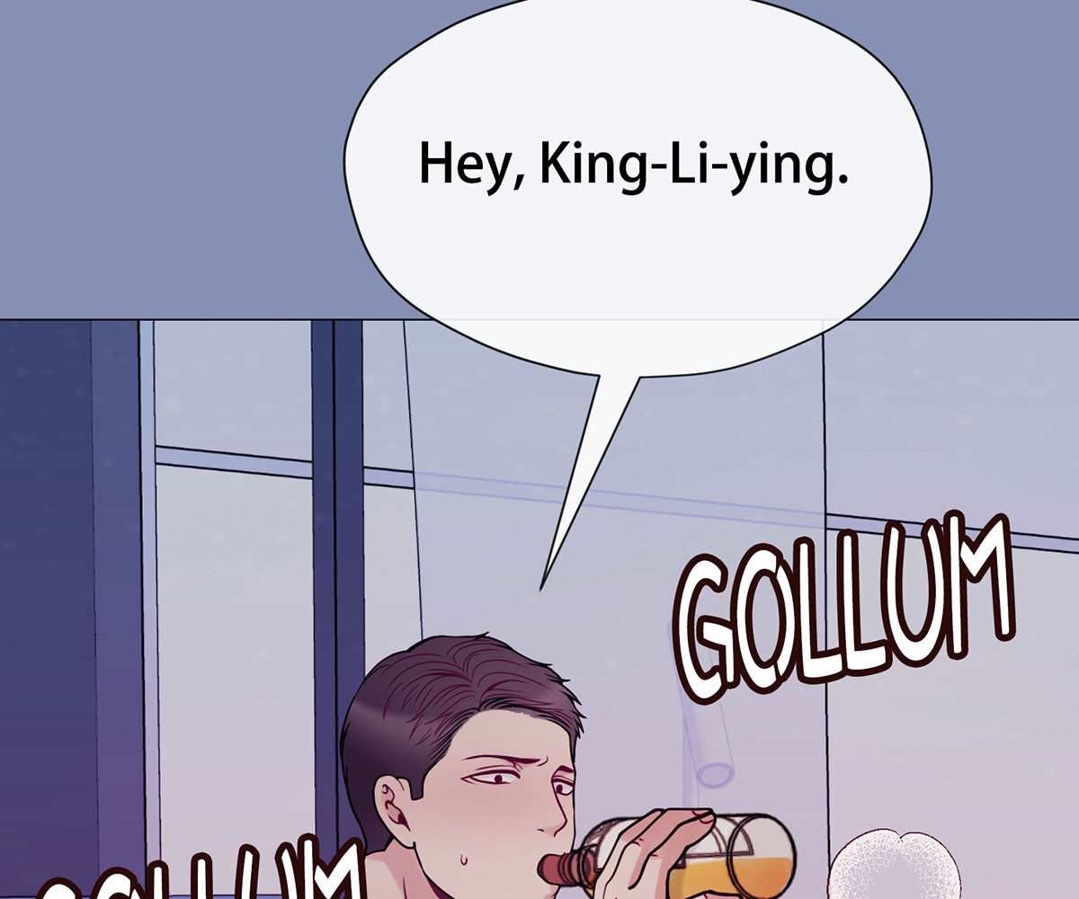 image-komik-in-love-with-the-friends-mother-chapter-31-172/205