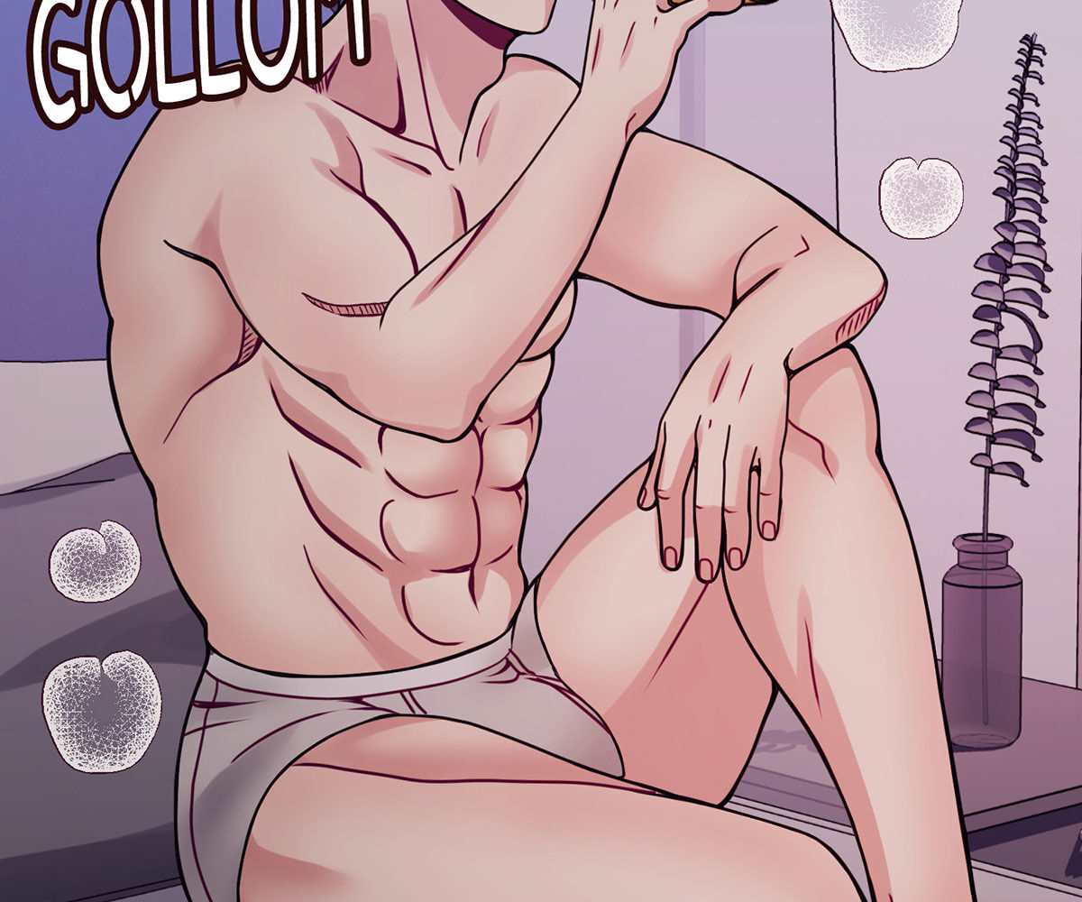 image-komik-in-love-with-the-friends-mother-chapter-31-173/205