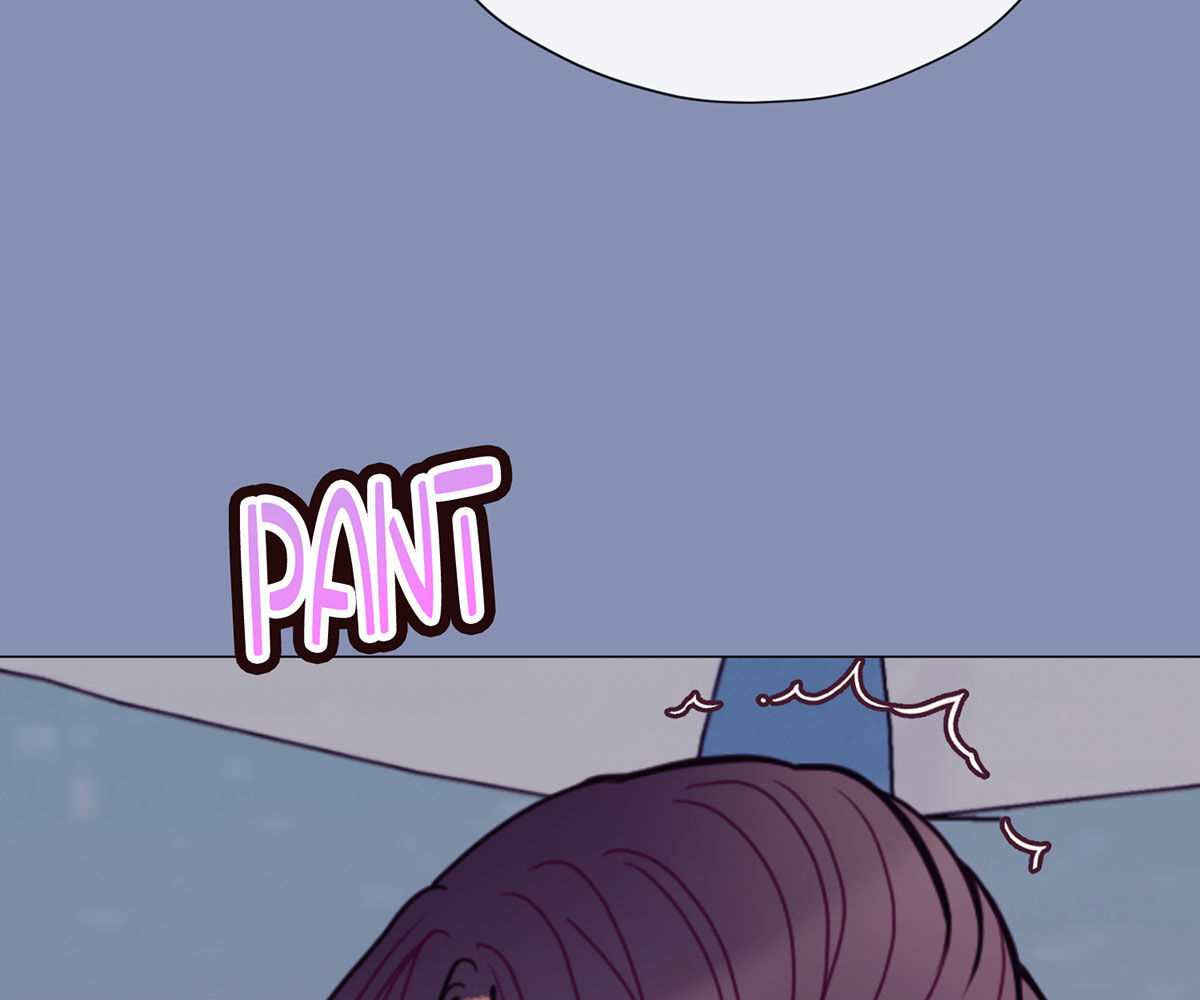 image-komik-in-love-with-the-friends-mother-chapter-31-177/205