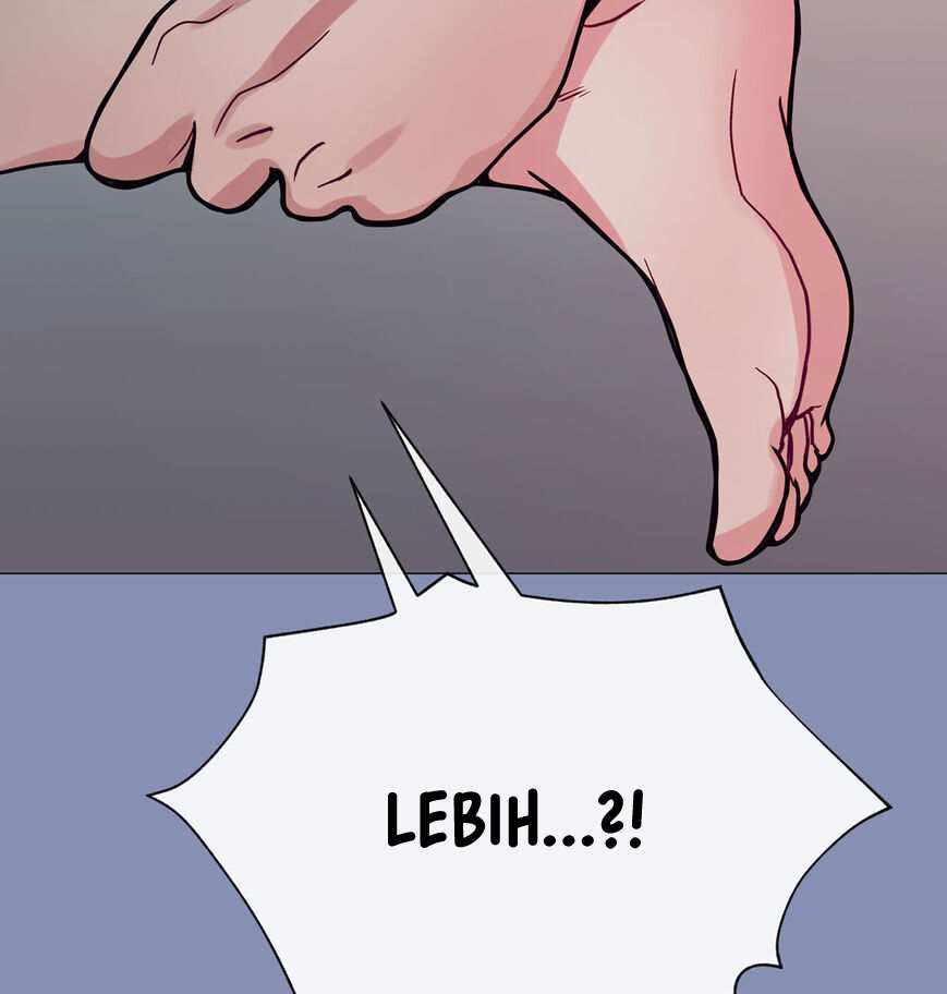 image-komik-in-love-with-the-friends-mother-chapter-31-180/205