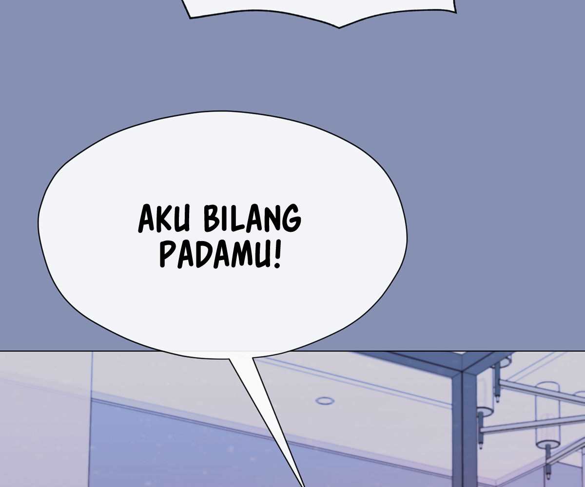 image-komik-in-love-with-the-friends-mother-chapter-31-181/205