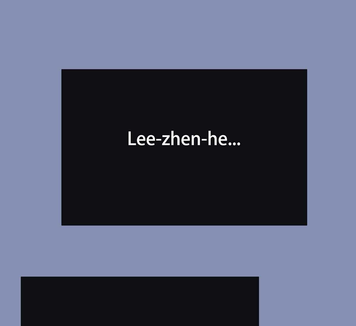 image-komik-in-love-with-the-friends-mother-chapter-31-185/205