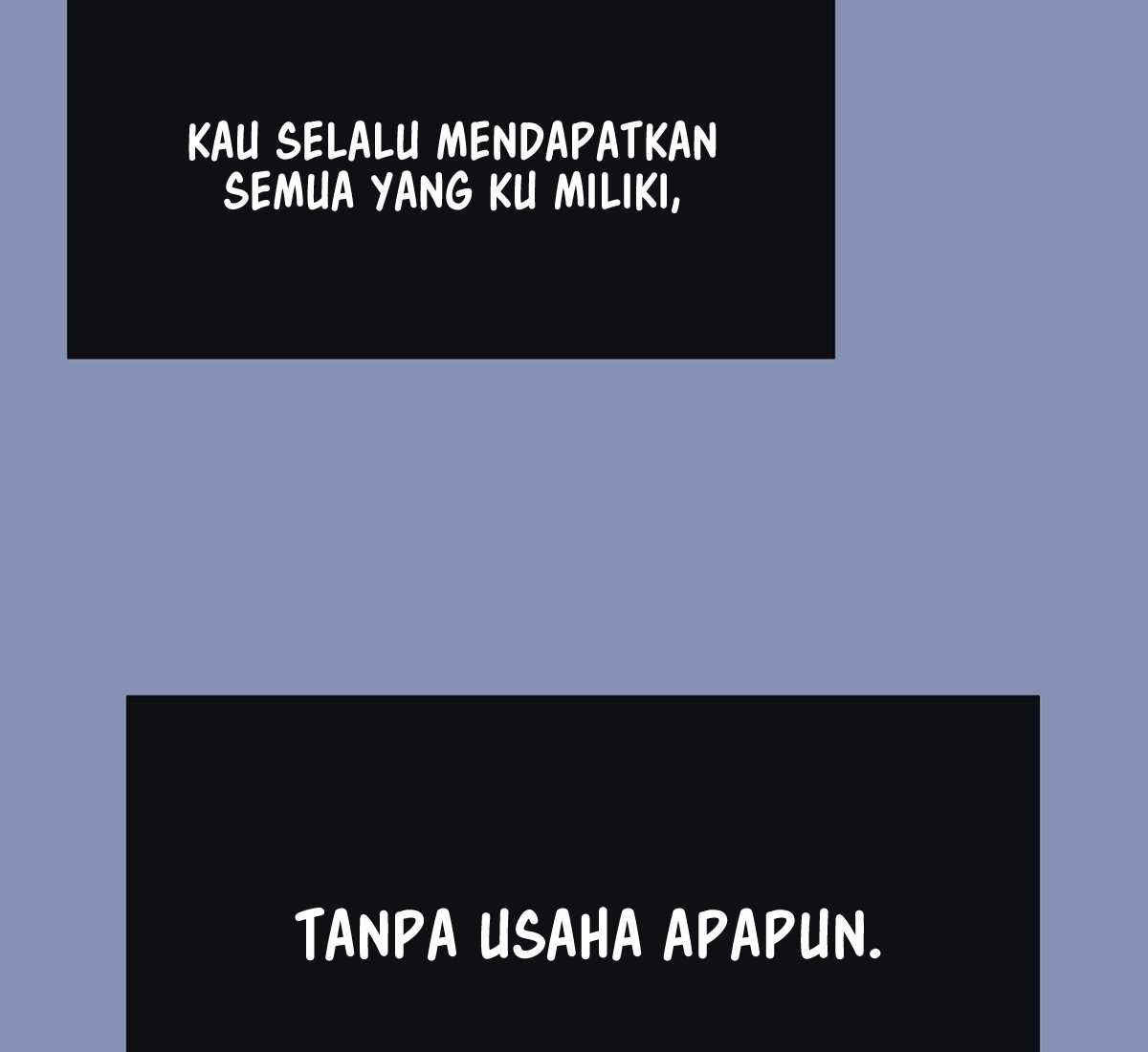 image-komik-in-love-with-the-friends-mother-chapter-31-186/205