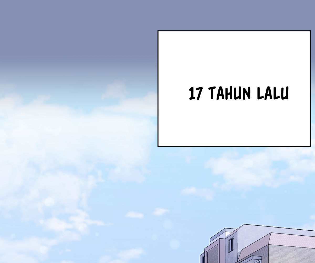 image-komik-in-love-with-the-friends-mother-chapter-31-189/205