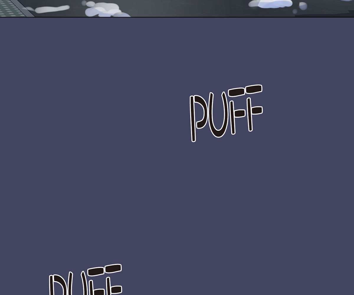 image-komik-in-love-with-the-friends-mother-chapter-31-191/205