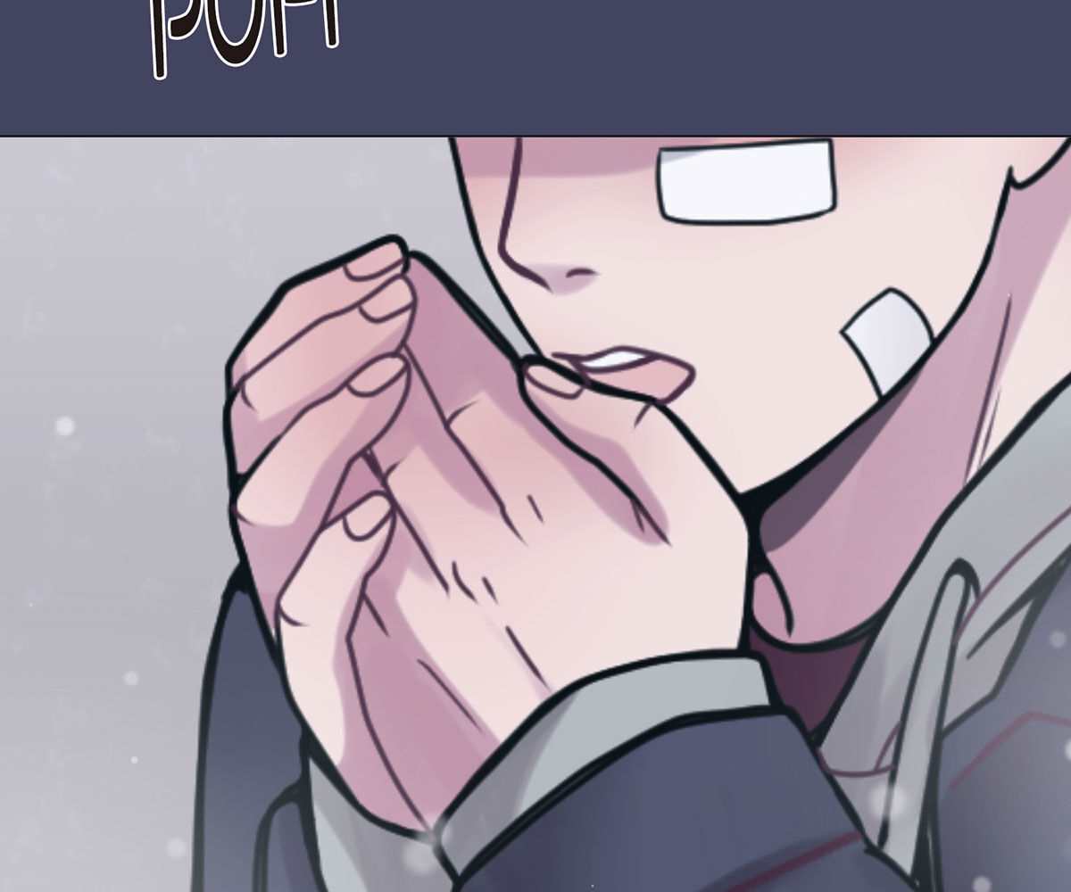 image-komik-in-love-with-the-friends-mother-chapter-31-192/205