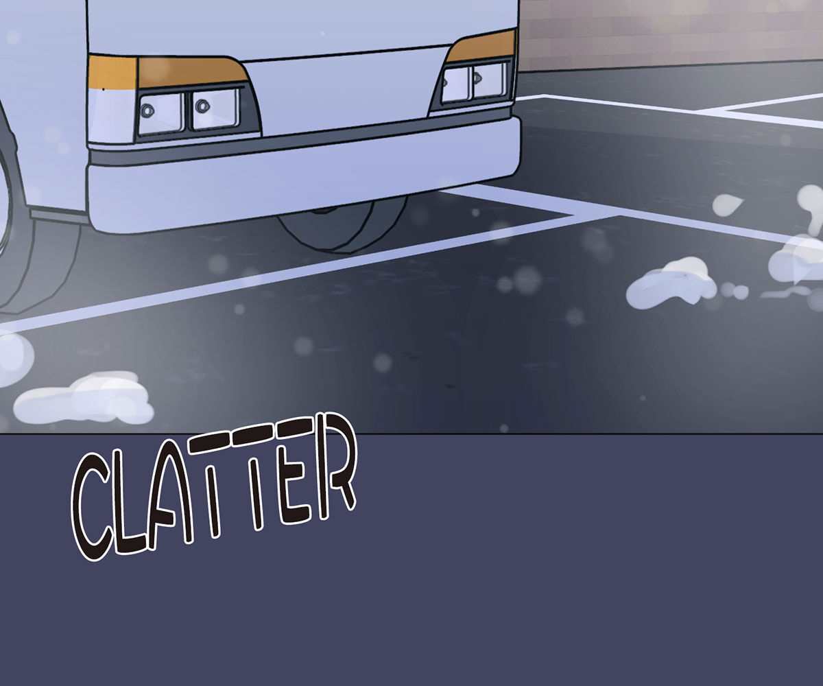 image-komik-in-love-with-the-friends-mother-chapter-31-197/205