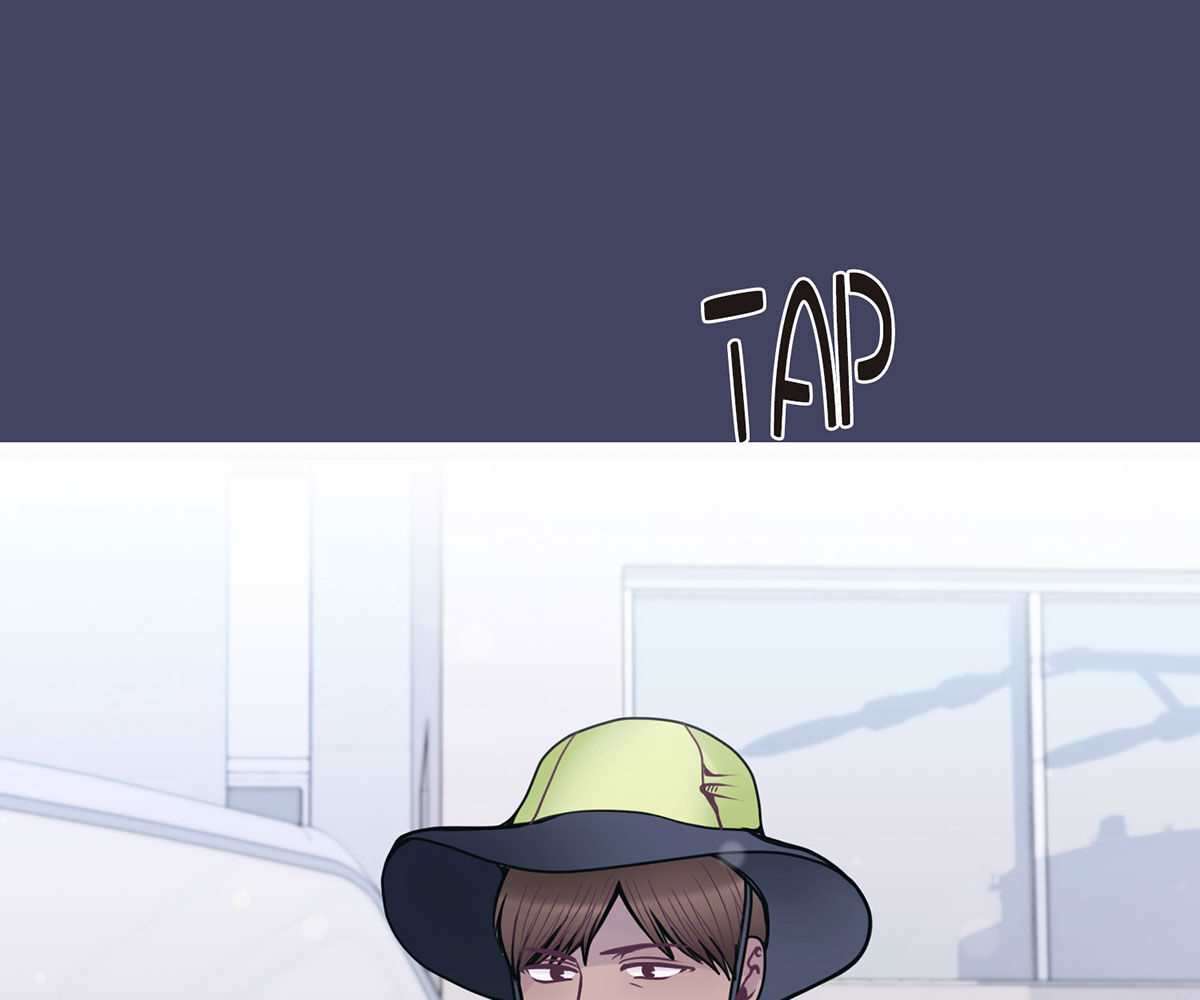 image-komik-in-love-with-the-friends-mother-chapter-31-198/205