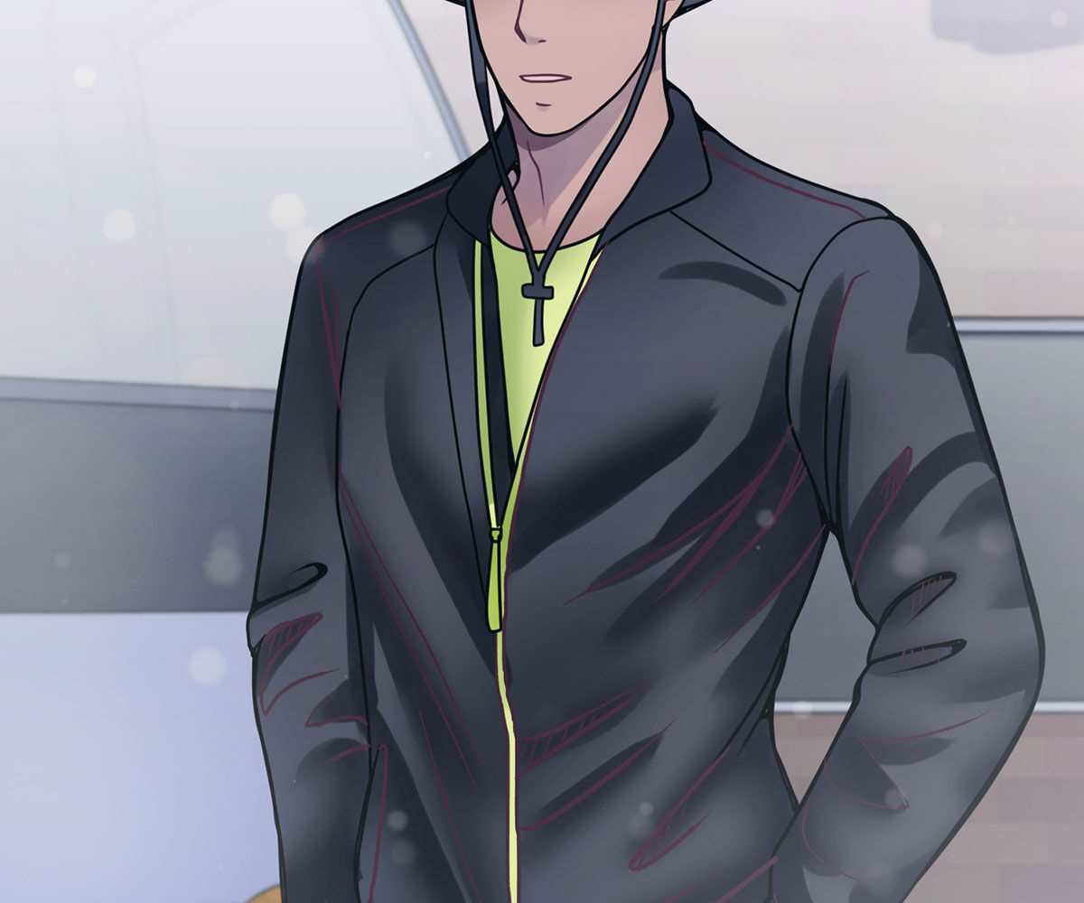 image-komik-in-love-with-the-friends-mother-chapter-31-199/205