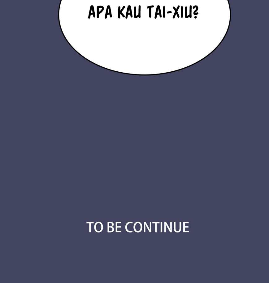 image-komik-in-love-with-the-friends-mother-chapter-31-201/205