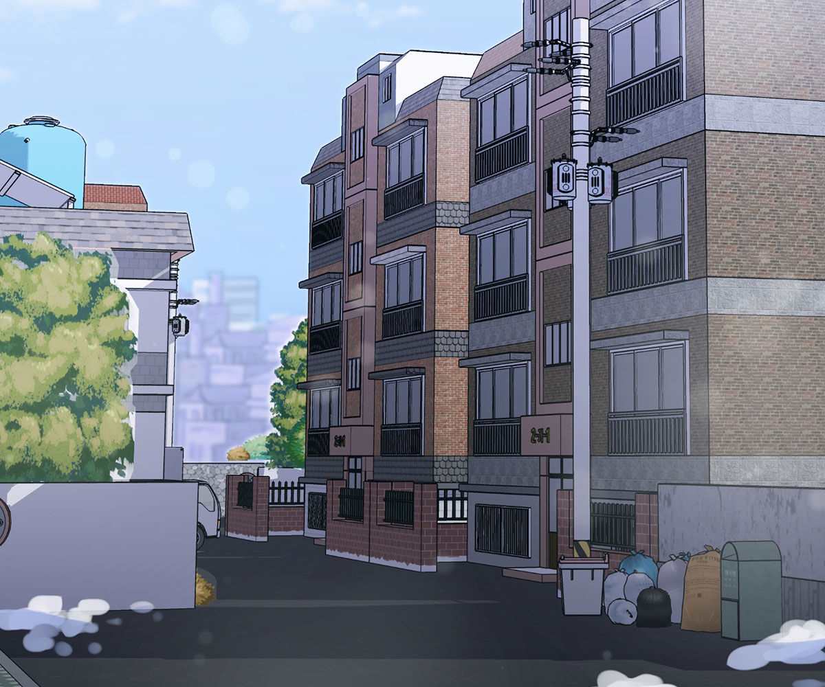 image-komik-in-love-with-the-friends-mother-chapter-32-2/248