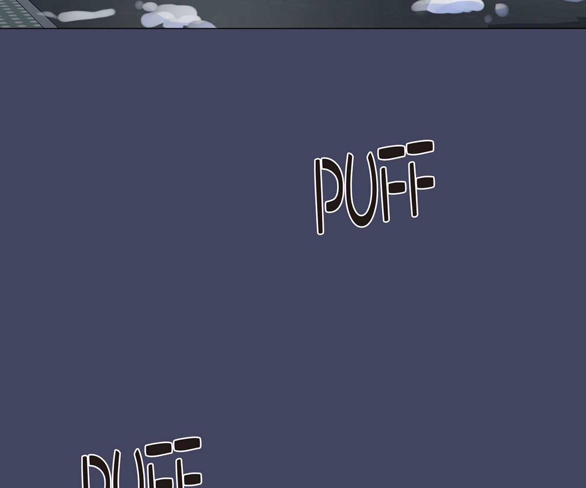 image-komik-in-love-with-the-friends-mother-chapter-32-3/248