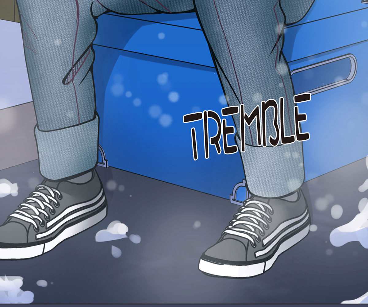 image-komik-in-love-with-the-friends-mother-chapter-32-7/248