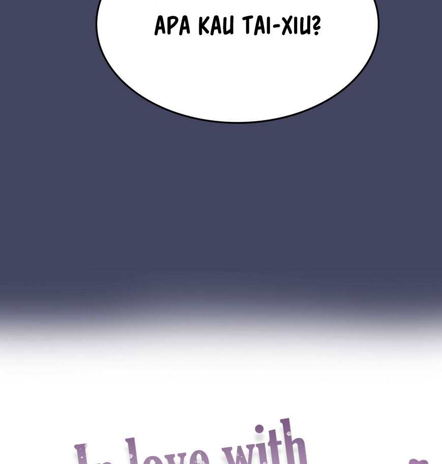 image-komik-in-love-with-the-friends-mother-chapter-32-13/248