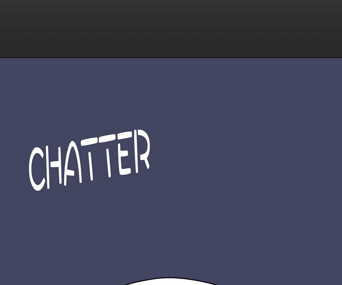 image-komik-in-love-with-the-friends-mother-chapter-32-20/248