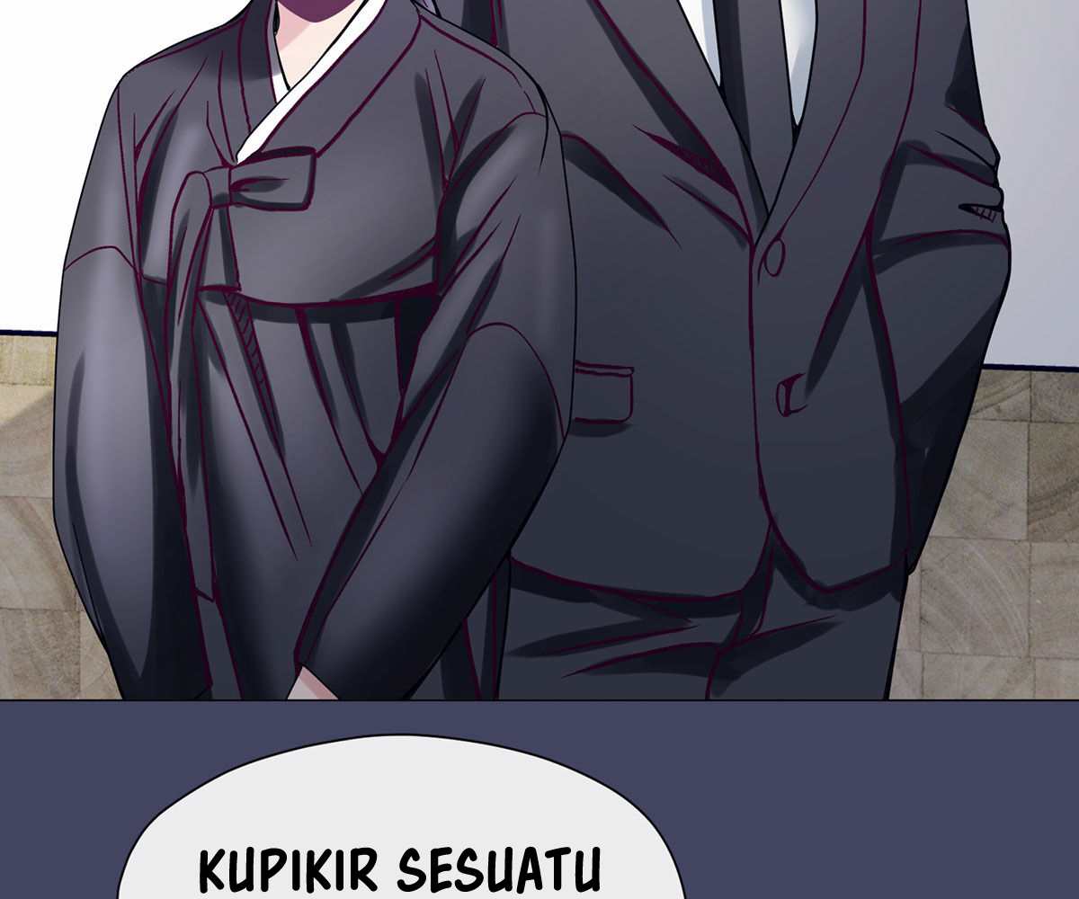 image-komik-in-love-with-the-friends-mother-chapter-32-23/248