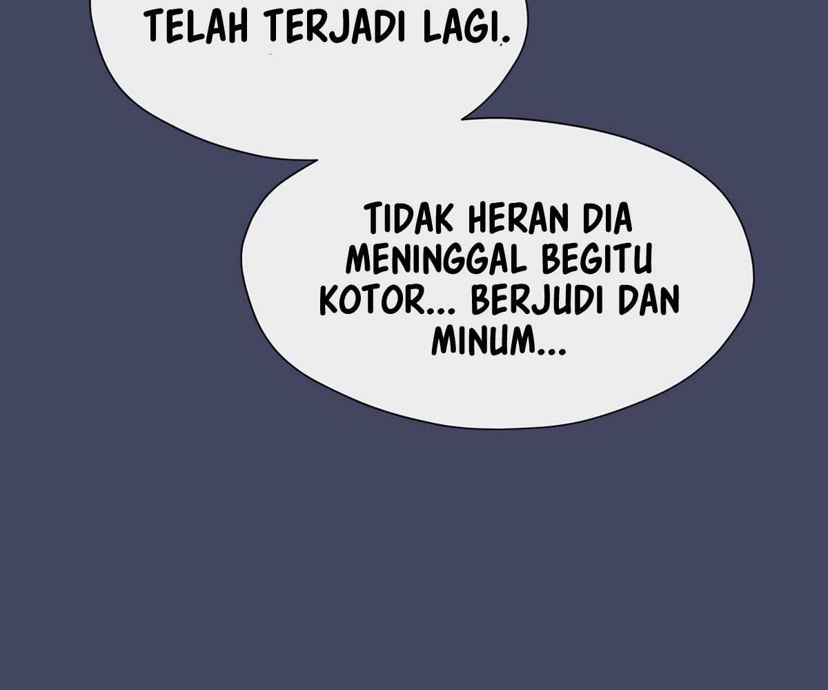 image-komik-in-love-with-the-friends-mother-chapter-32-24/248