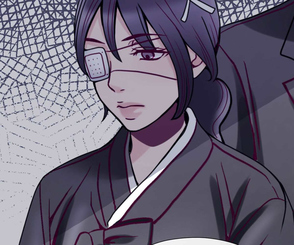 image-komik-in-love-with-the-friends-mother-chapter-32-26/248