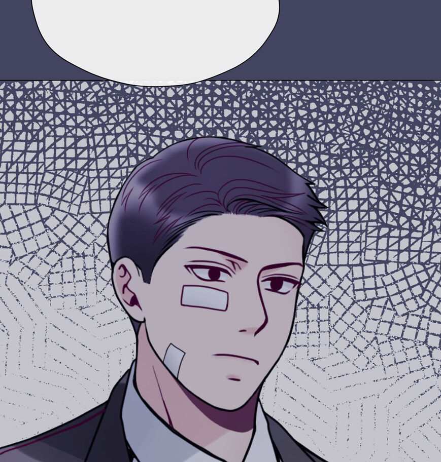 image-komik-in-love-with-the-friends-mother-chapter-32-28/248