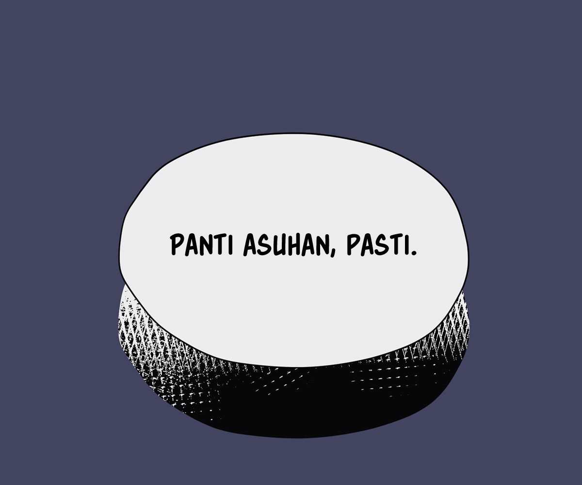 image-komik-in-love-with-the-friends-mother-chapter-32-30/248