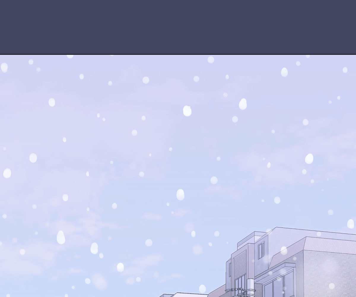 image-komik-in-love-with-the-friends-mother-chapter-32-33/248