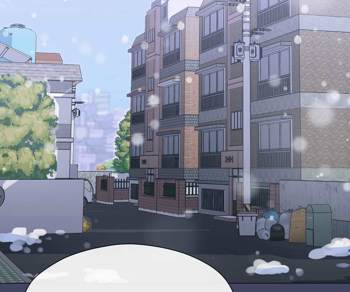 image-komik-in-love-with-the-friends-mother-chapter-32-34/248