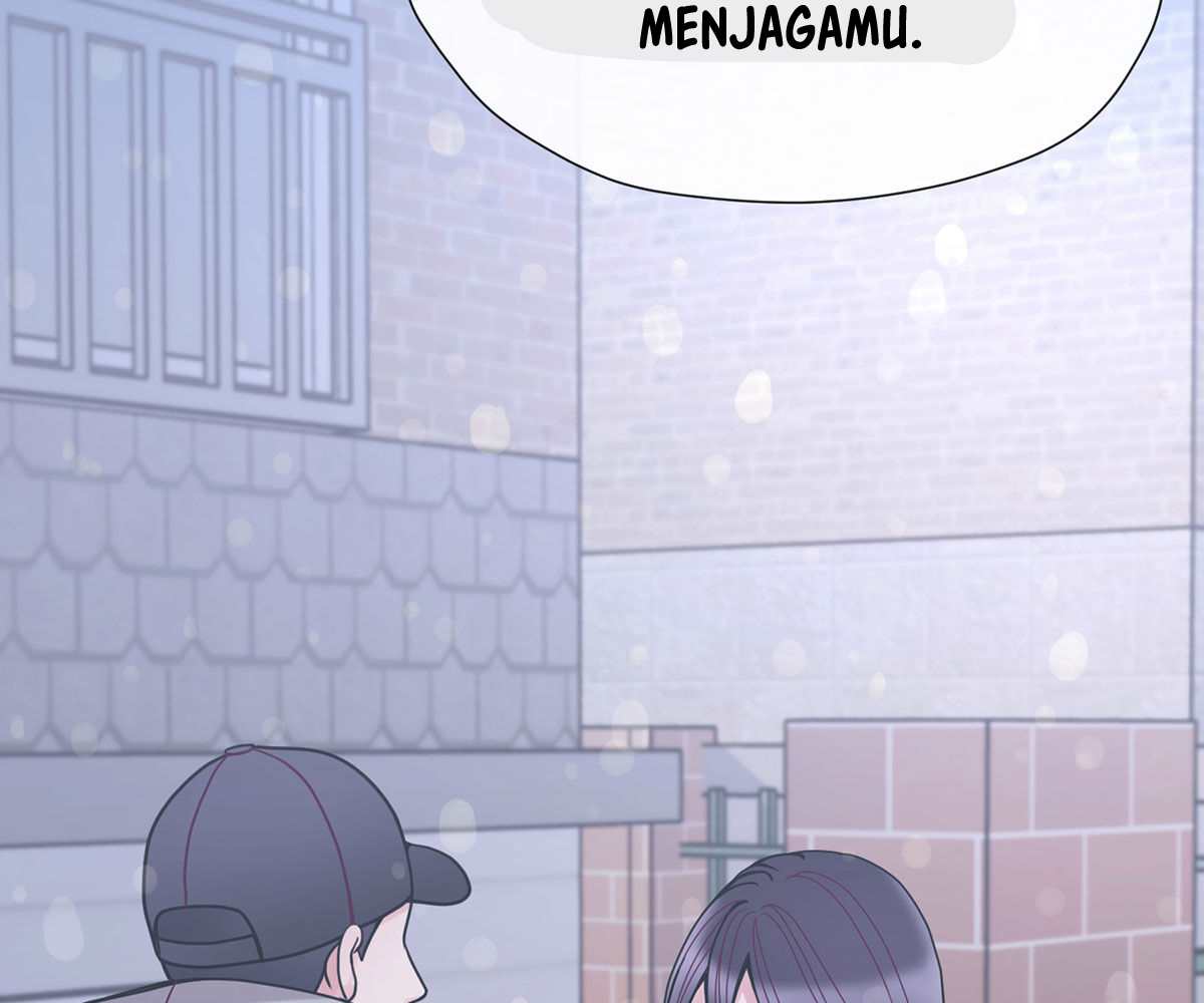 image-komik-in-love-with-the-friends-mother-chapter-32-36/248