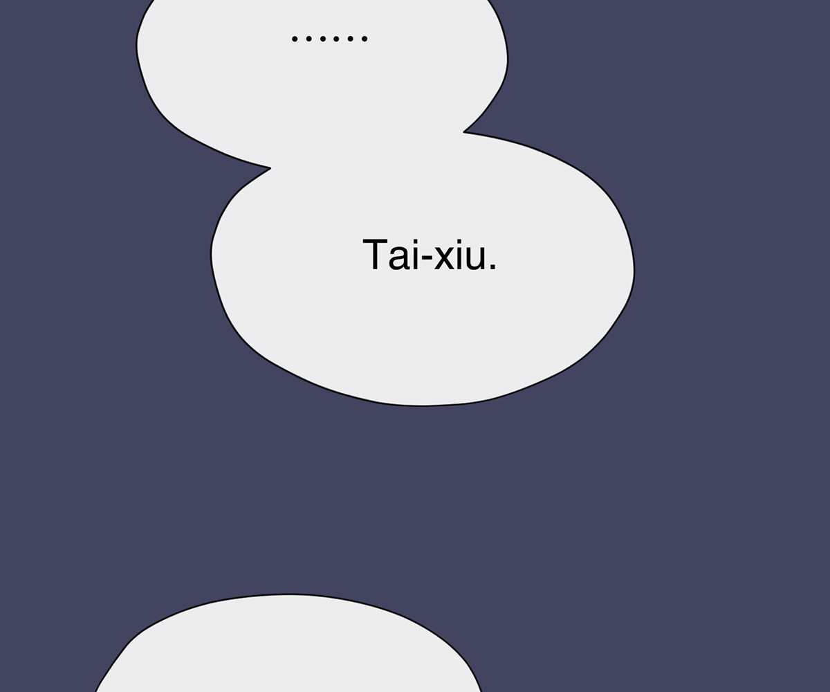 image-komik-in-love-with-the-friends-mother-chapter-32-38/248