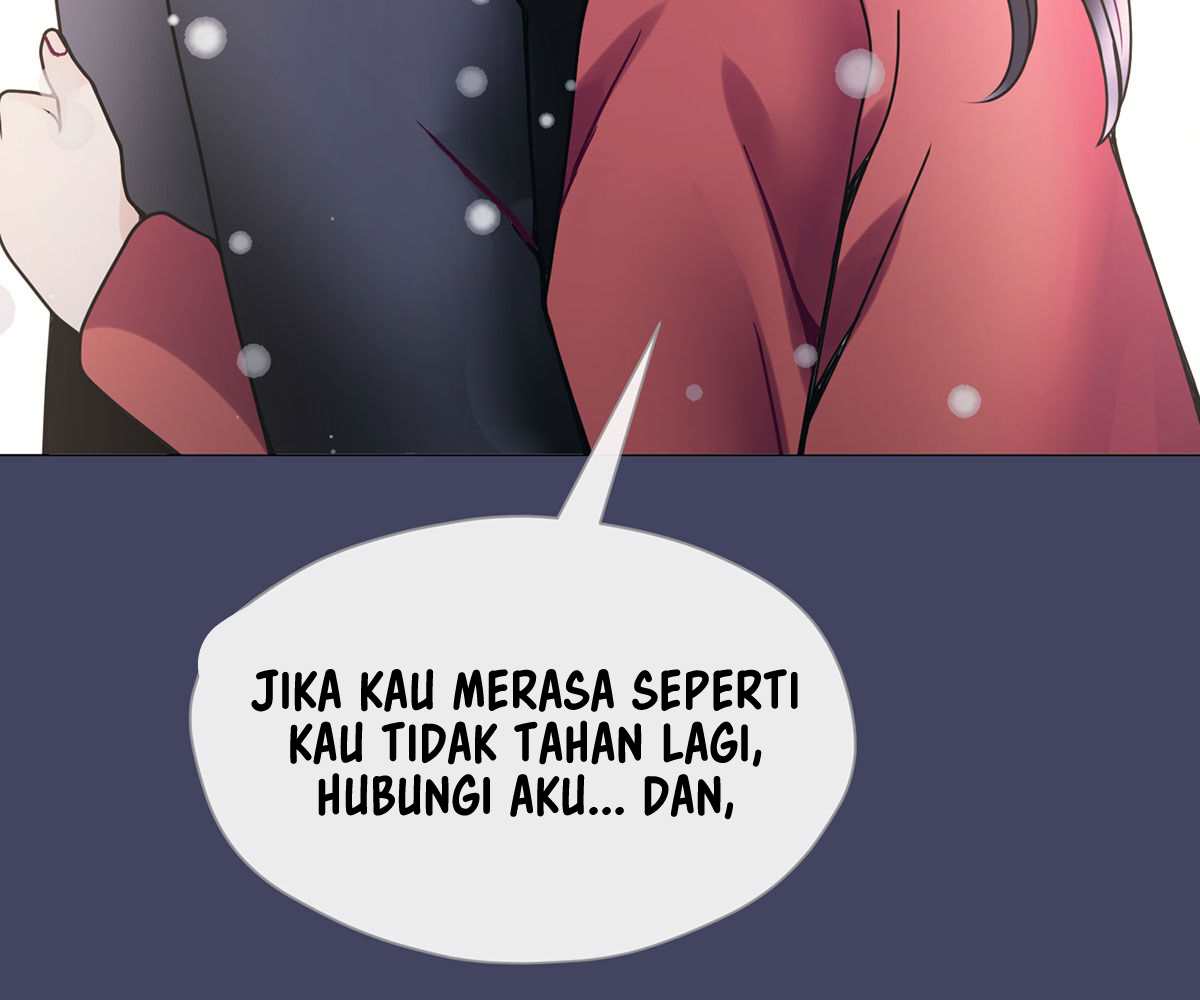 image-komik-in-love-with-the-friends-mother-chapter-32-41/248