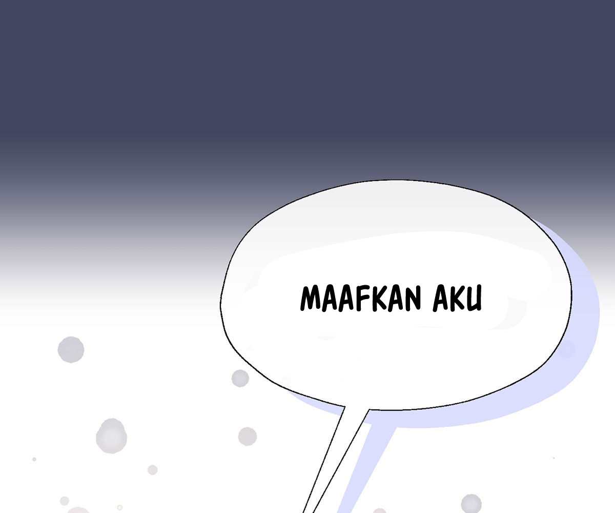 image-komik-in-love-with-the-friends-mother-chapter-32-42/248