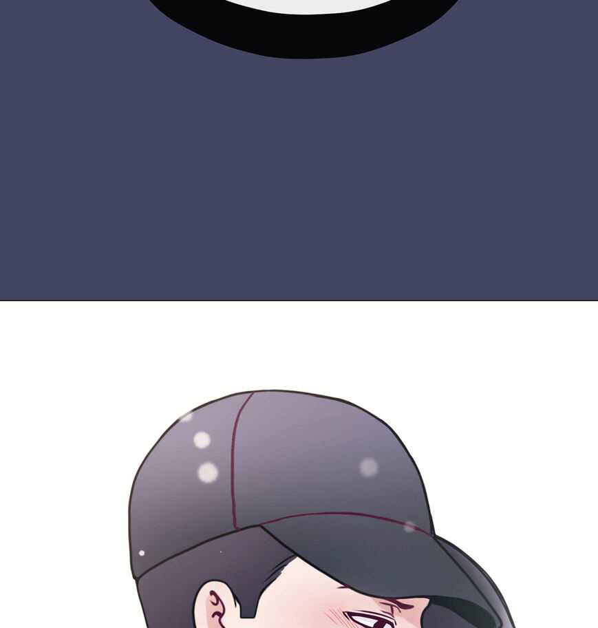 image-komik-in-love-with-the-friends-mother-chapter-32-45/248