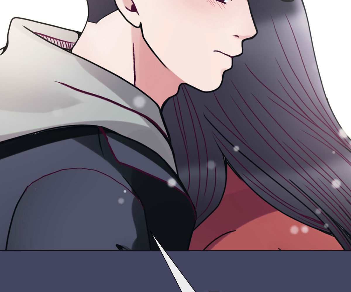 image-komik-in-love-with-the-friends-mother-chapter-32-46/248