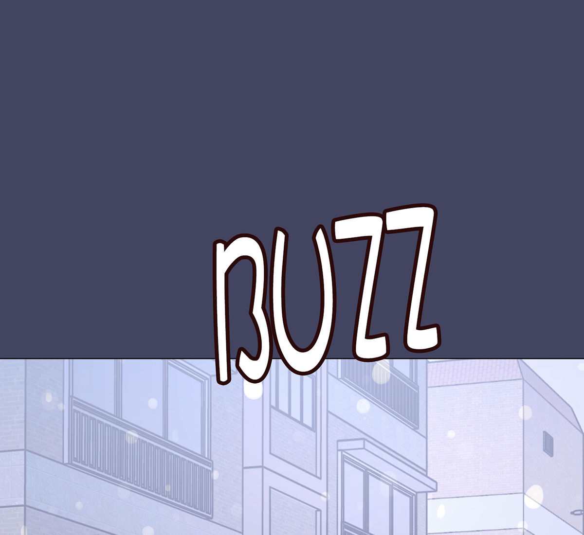 image-komik-in-love-with-the-friends-mother-chapter-32-49/248