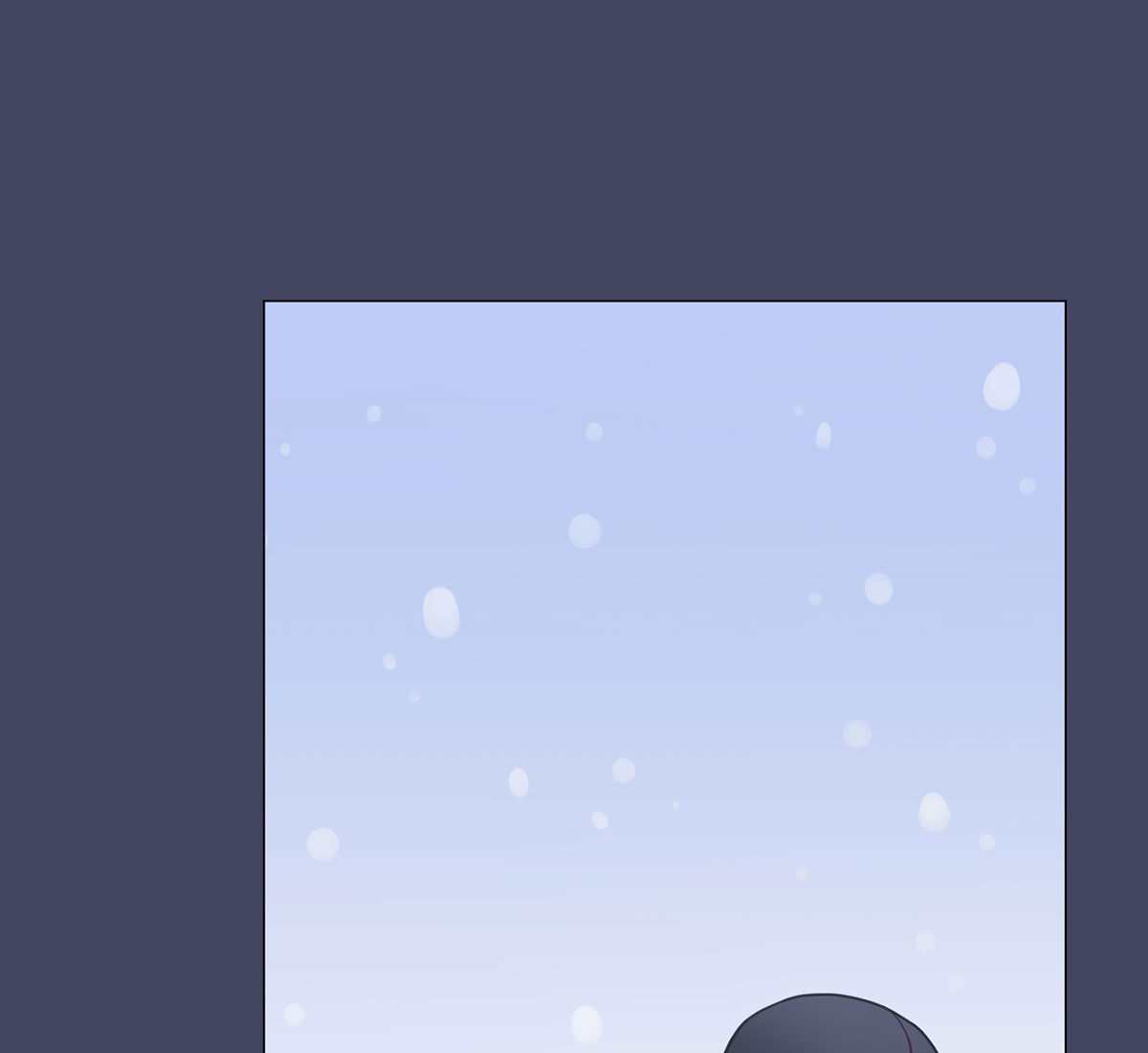 image-komik-in-love-with-the-friends-mother-chapter-32-51/248