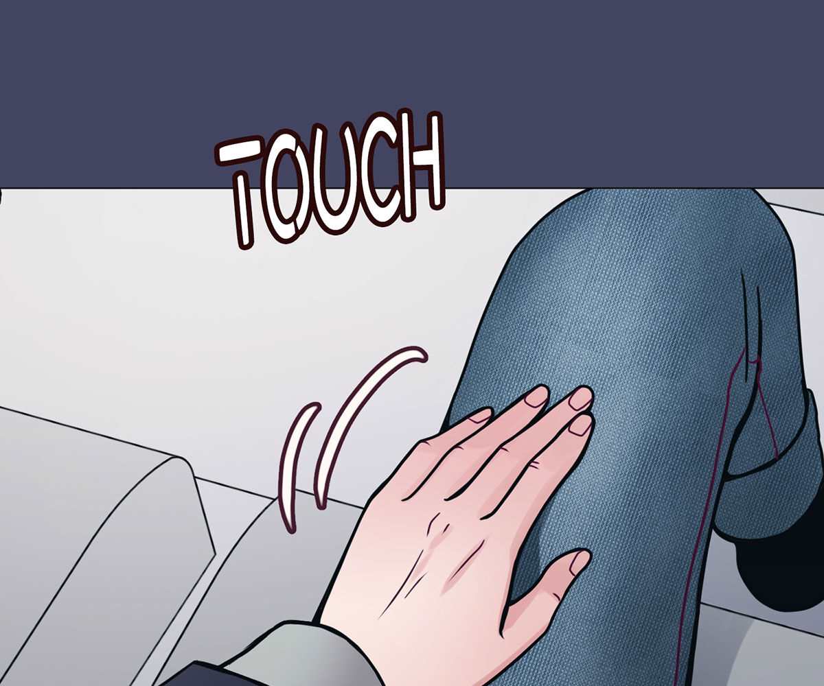 image-komik-in-love-with-the-friends-mother-chapter-32-55/248