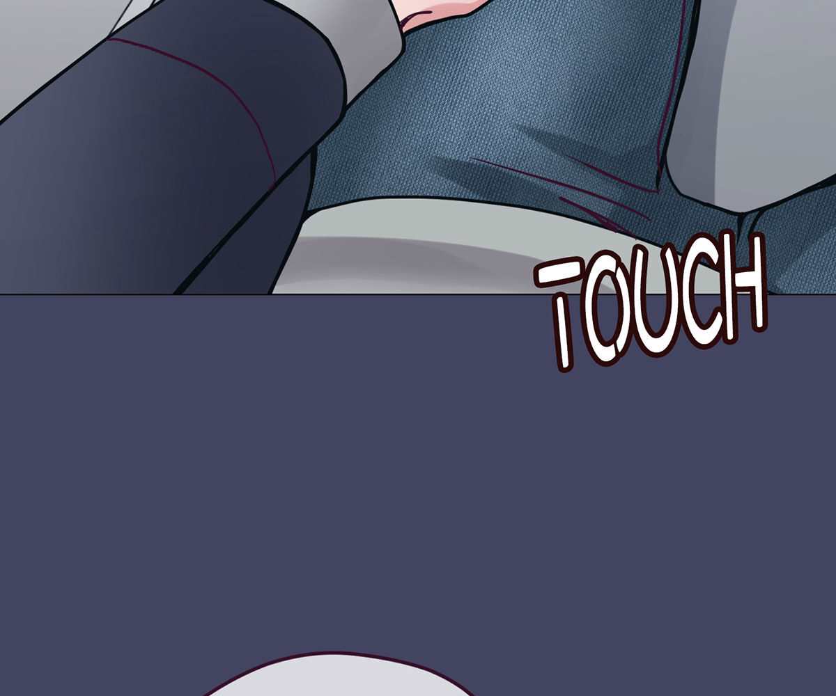 image-komik-in-love-with-the-friends-mother-chapter-32-56/248