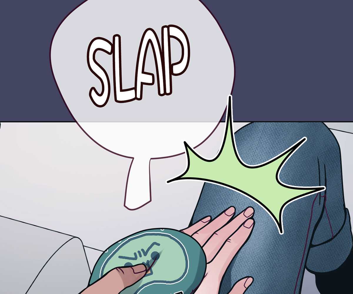 image-komik-in-love-with-the-friends-mother-chapter-32-57/248